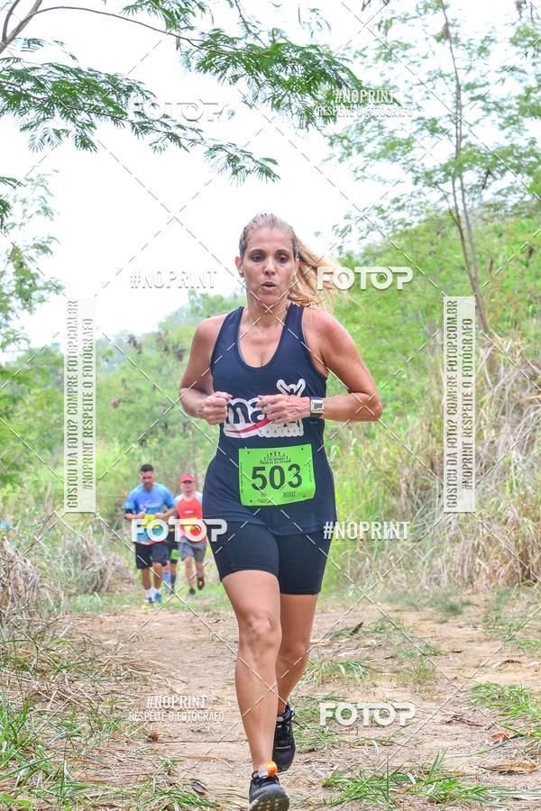 Buy your photos of the eventII DESAFIO ESCADARIA IGREJA DA PENHA on Fotop