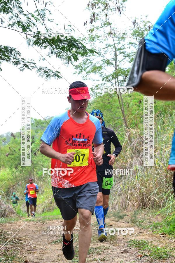 Buy your photos of the eventII DESAFIO ESCADARIA IGREJA DA PENHA on Fotop