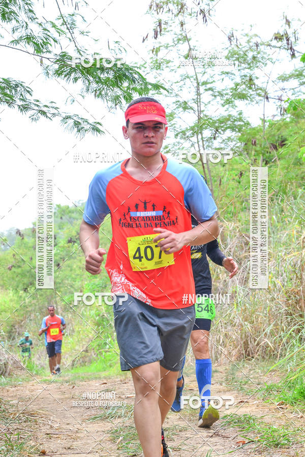 Buy your photos of the eventII DESAFIO ESCADARIA IGREJA DA PENHA on Fotop