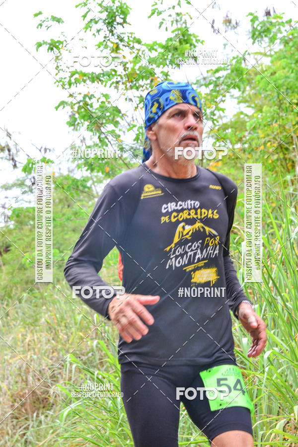 Buy your photos of the eventII DESAFIO ESCADARIA IGREJA DA PENHA on Fotop