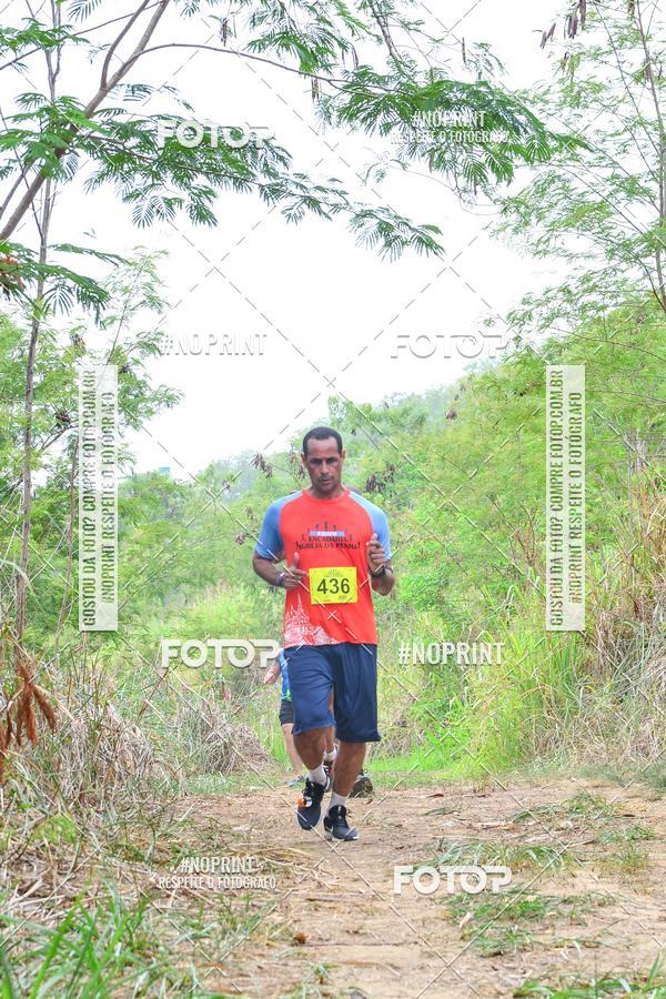 Buy your photos of the eventII DESAFIO ESCADARIA IGREJA DA PENHA on Fotop