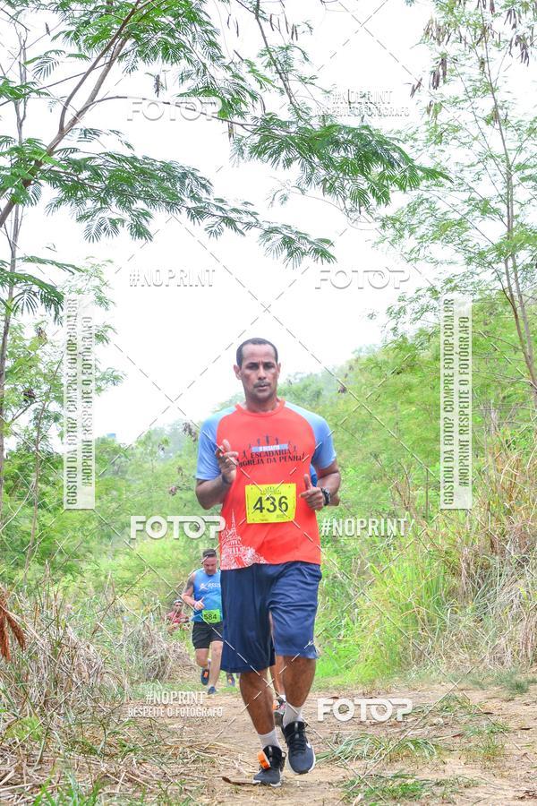 Buy your photos of the eventII DESAFIO ESCADARIA IGREJA DA PENHA on Fotop