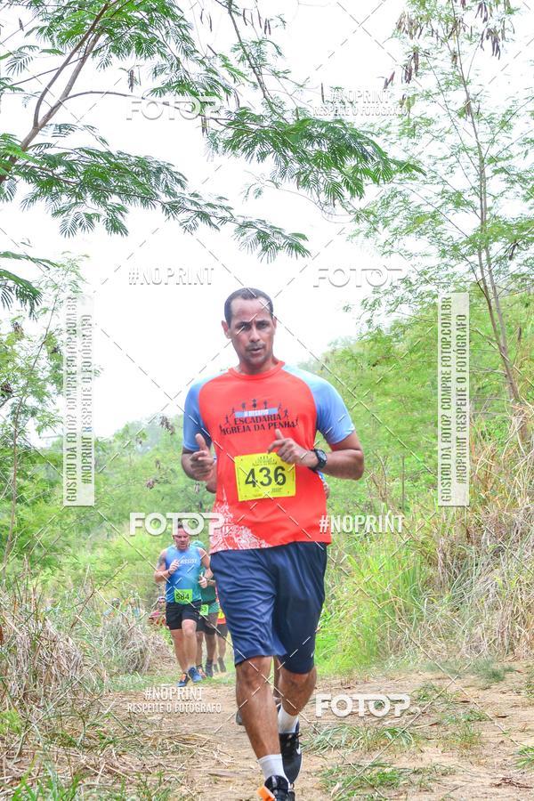 Buy your photos of the eventII DESAFIO ESCADARIA IGREJA DA PENHA on Fotop