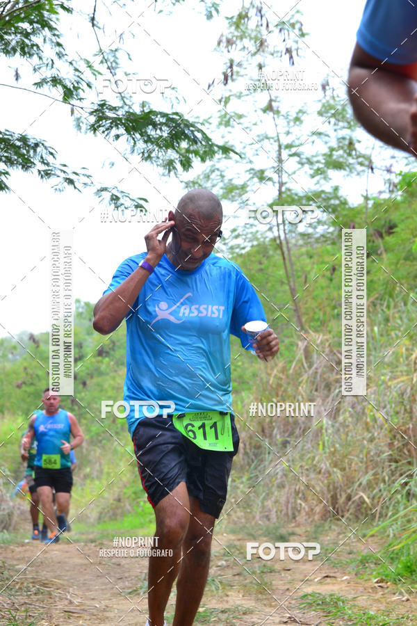 Buy your photos of the eventII DESAFIO ESCADARIA IGREJA DA PENHA on Fotop