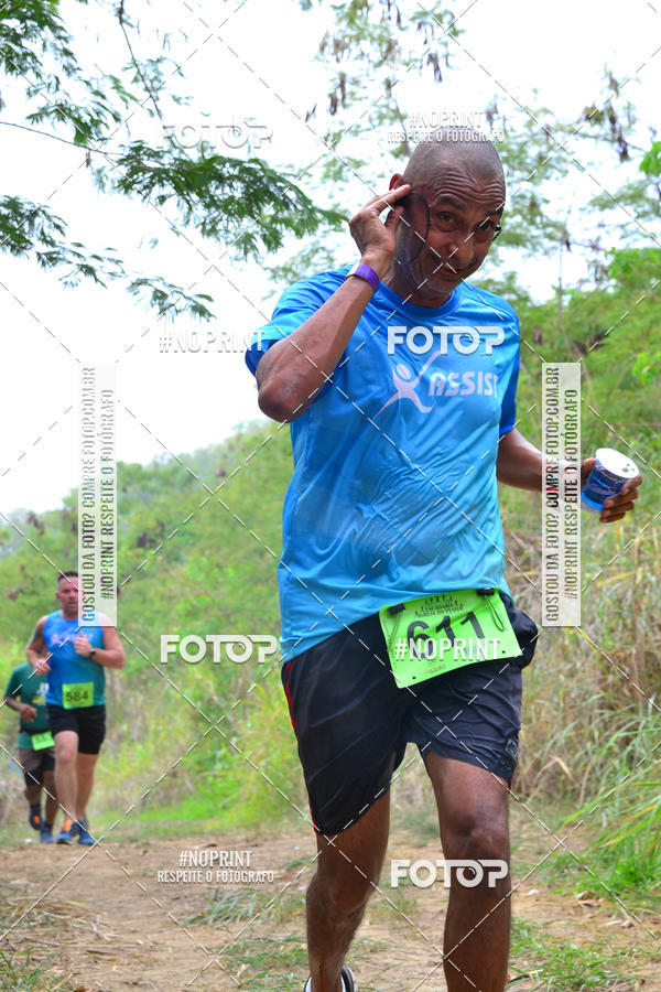Buy your photos of the eventII DESAFIO ESCADARIA IGREJA DA PENHA on Fotop