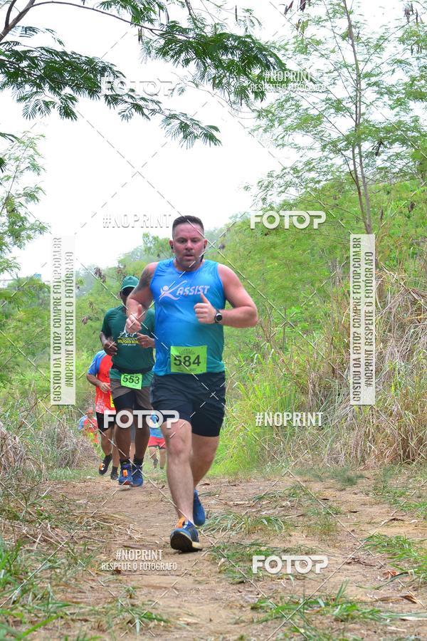 Buy your photos of the eventII DESAFIO ESCADARIA IGREJA DA PENHA on Fotop