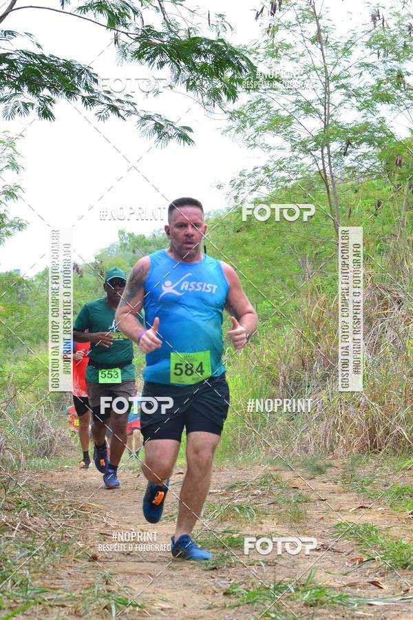 Buy your photos of the eventII DESAFIO ESCADARIA IGREJA DA PENHA on Fotop