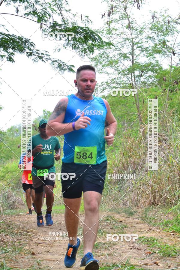 Buy your photos of the eventII DESAFIO ESCADARIA IGREJA DA PENHA on Fotop