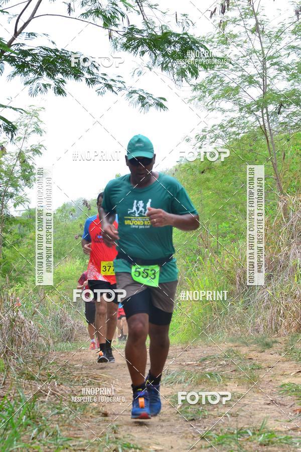 Buy your photos of the eventII DESAFIO ESCADARIA IGREJA DA PENHA on Fotop