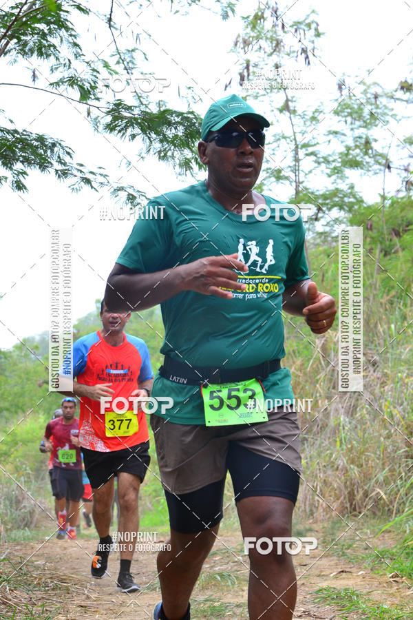 Buy your photos of the eventII DESAFIO ESCADARIA IGREJA DA PENHA on Fotop