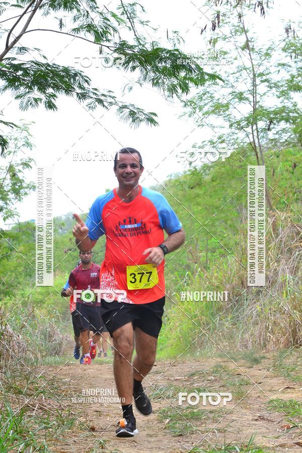 Buy your photos of the eventII DESAFIO ESCADARIA IGREJA DA PENHA on Fotop