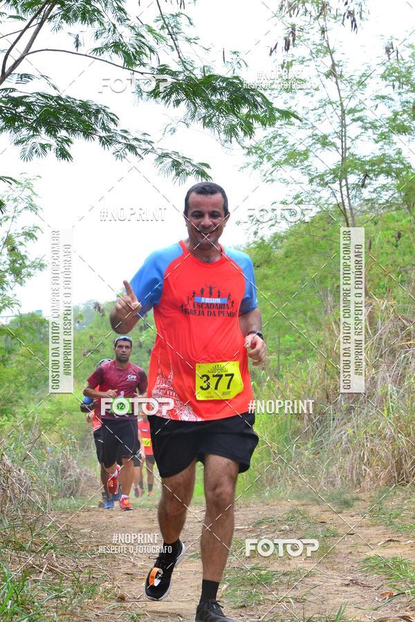 Buy your photos of the eventII DESAFIO ESCADARIA IGREJA DA PENHA on Fotop
