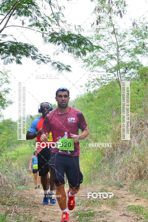 Buy your photos of the eventII DESAFIO ESCADARIA IGREJA DA PENHA on Fotop