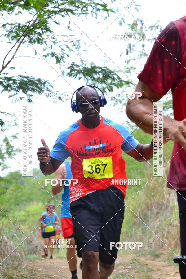 Buy your photos of the eventII DESAFIO ESCADARIA IGREJA DA PENHA on Fotop
