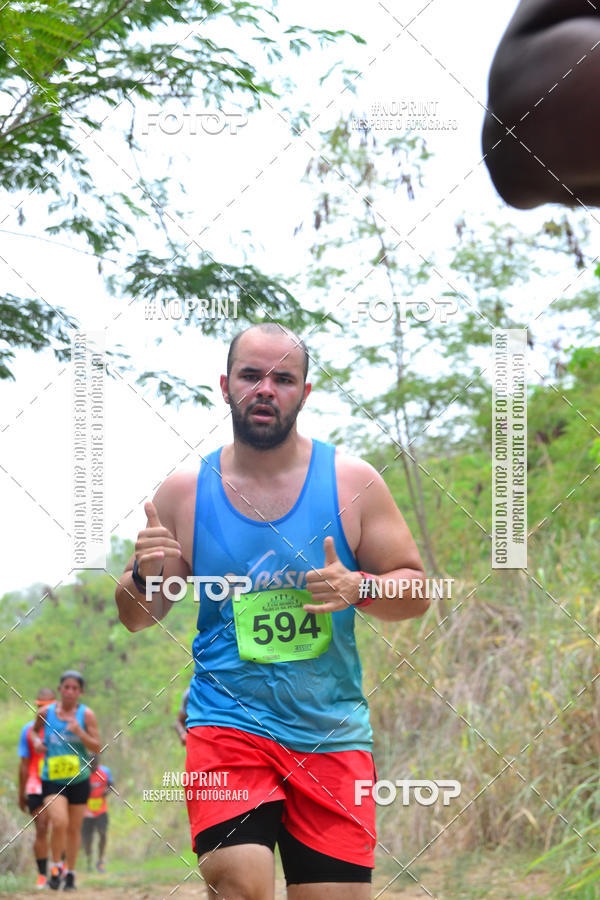 Buy your photos of the eventII DESAFIO ESCADARIA IGREJA DA PENHA on Fotop
