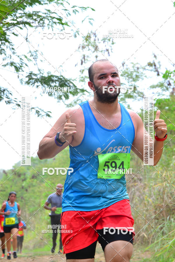 Buy your photos of the eventII DESAFIO ESCADARIA IGREJA DA PENHA on Fotop