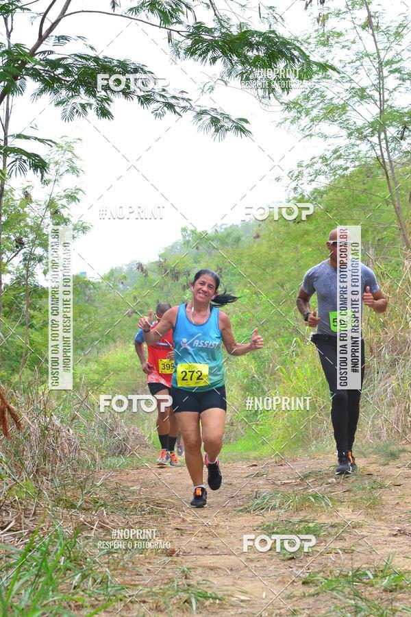 Buy your photos of the eventII DESAFIO ESCADARIA IGREJA DA PENHA on Fotop