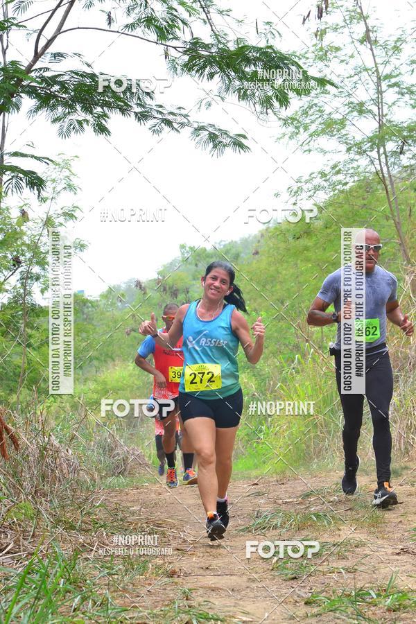 Buy your photos of the eventII DESAFIO ESCADARIA IGREJA DA PENHA on Fotop