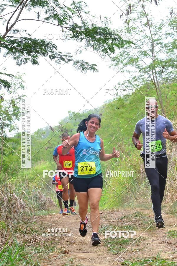 Buy your photos of the eventII DESAFIO ESCADARIA IGREJA DA PENHA on Fotop
