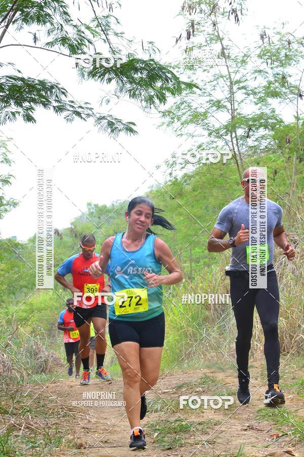 Buy your photos of the eventII DESAFIO ESCADARIA IGREJA DA PENHA on Fotop