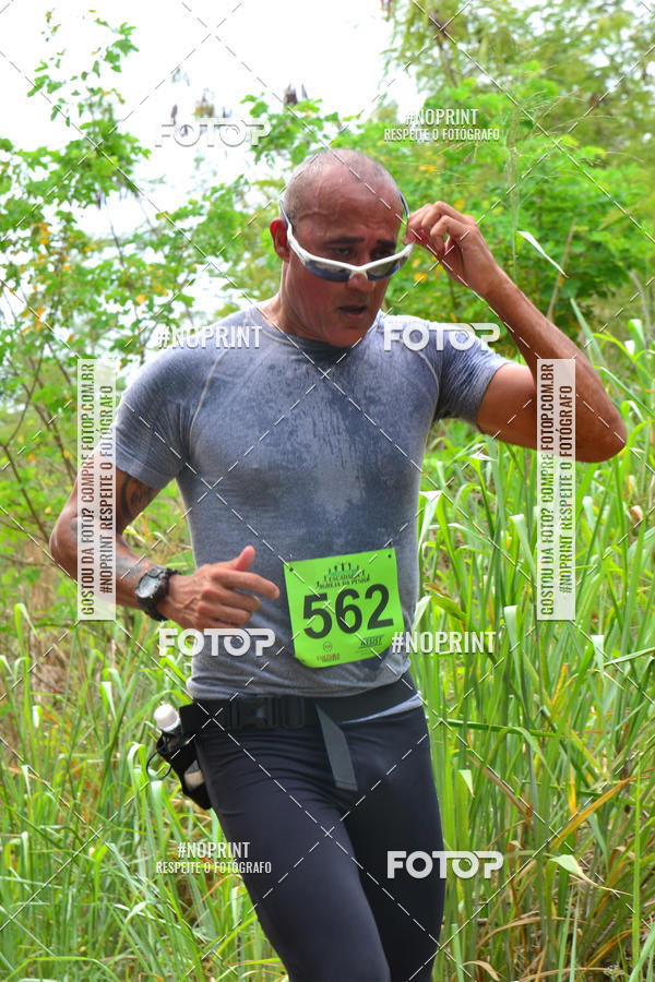 Buy your photos of the eventII DESAFIO ESCADARIA IGREJA DA PENHA on Fotop