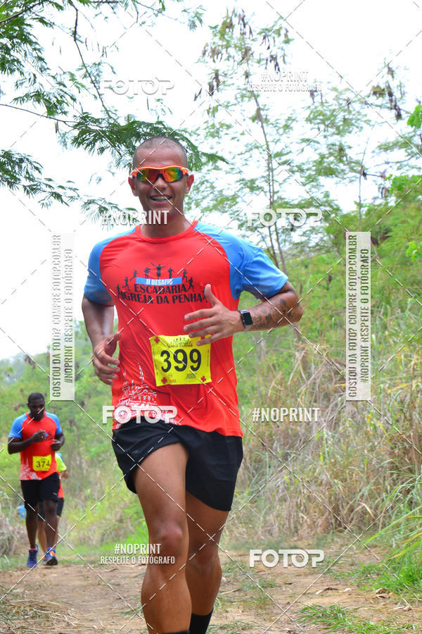 Buy your photos of the eventII DESAFIO ESCADARIA IGREJA DA PENHA on Fotop