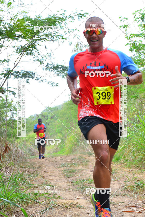 Buy your photos of the eventII DESAFIO ESCADARIA IGREJA DA PENHA on Fotop