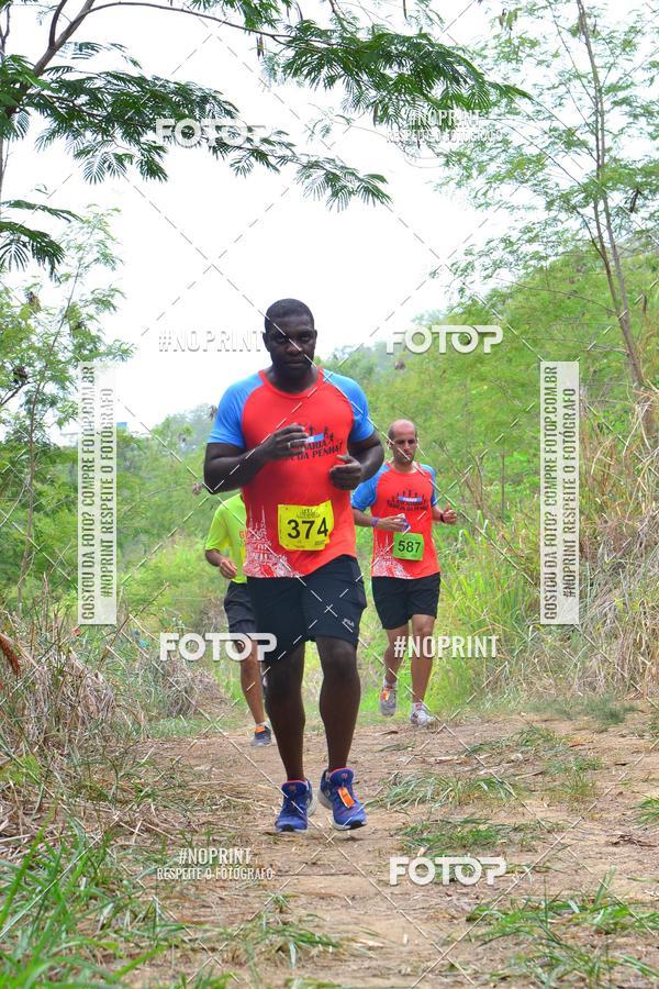 Buy your photos of the eventII DESAFIO ESCADARIA IGREJA DA PENHA on Fotop