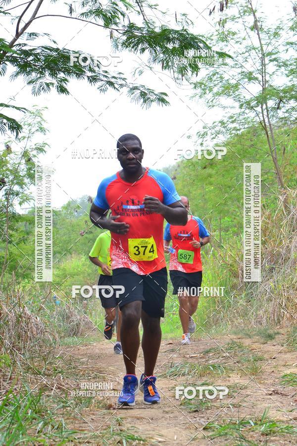 Buy your photos of the eventII DESAFIO ESCADARIA IGREJA DA PENHA on Fotop