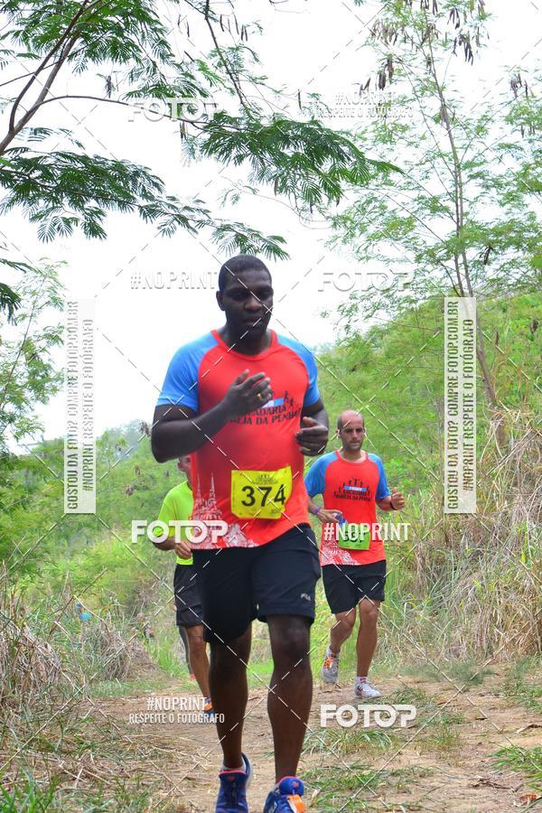Buy your photos of the eventII DESAFIO ESCADARIA IGREJA DA PENHA on Fotop