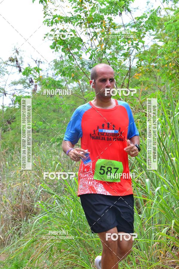 Buy your photos of the eventII DESAFIO ESCADARIA IGREJA DA PENHA on Fotop