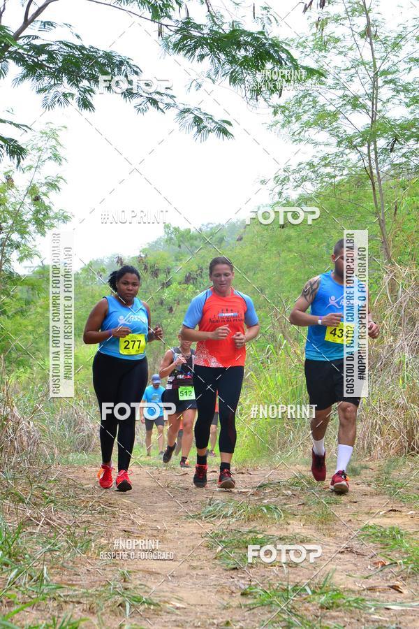 Buy your photos of the eventII DESAFIO ESCADARIA IGREJA DA PENHA on Fotop