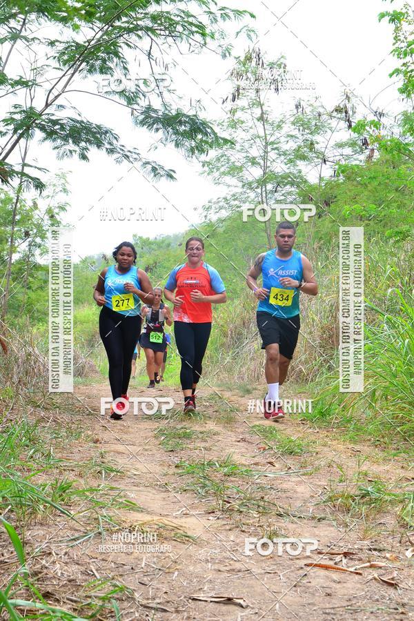 Buy your photos of the eventII DESAFIO ESCADARIA IGREJA DA PENHA on Fotop