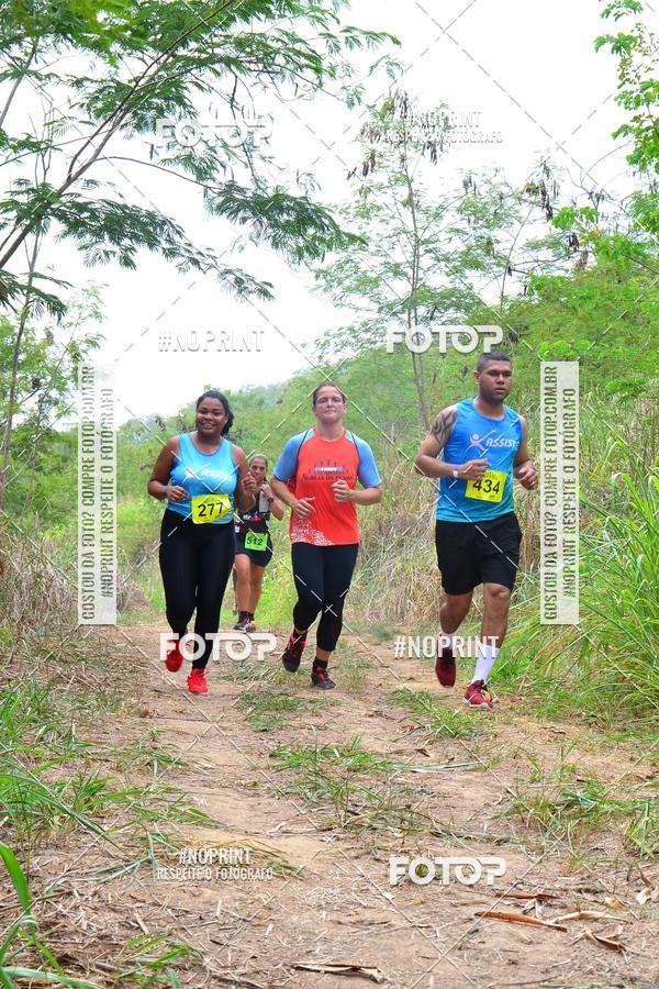 Buy your photos of the eventII DESAFIO ESCADARIA IGREJA DA PENHA on Fotop