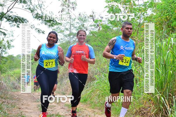 Buy your photos of the eventII DESAFIO ESCADARIA IGREJA DA PENHA on Fotop