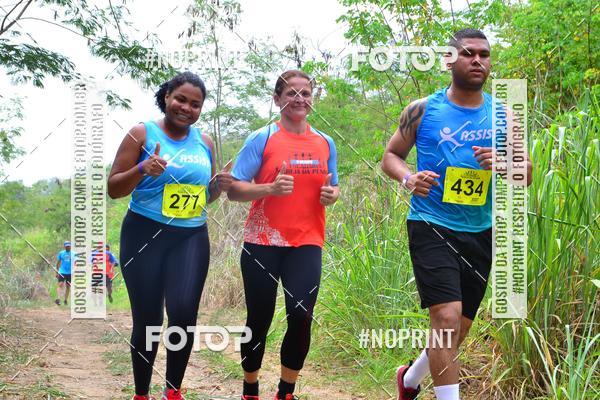 Buy your photos of the eventII DESAFIO ESCADARIA IGREJA DA PENHA on Fotop