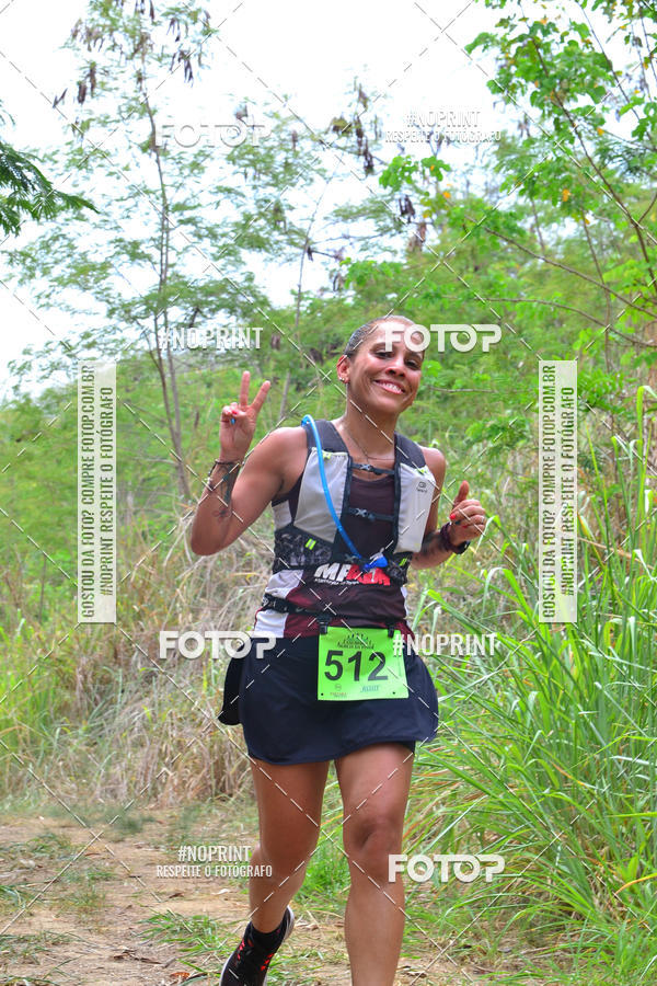 Buy your photos of the eventII DESAFIO ESCADARIA IGREJA DA PENHA on Fotop