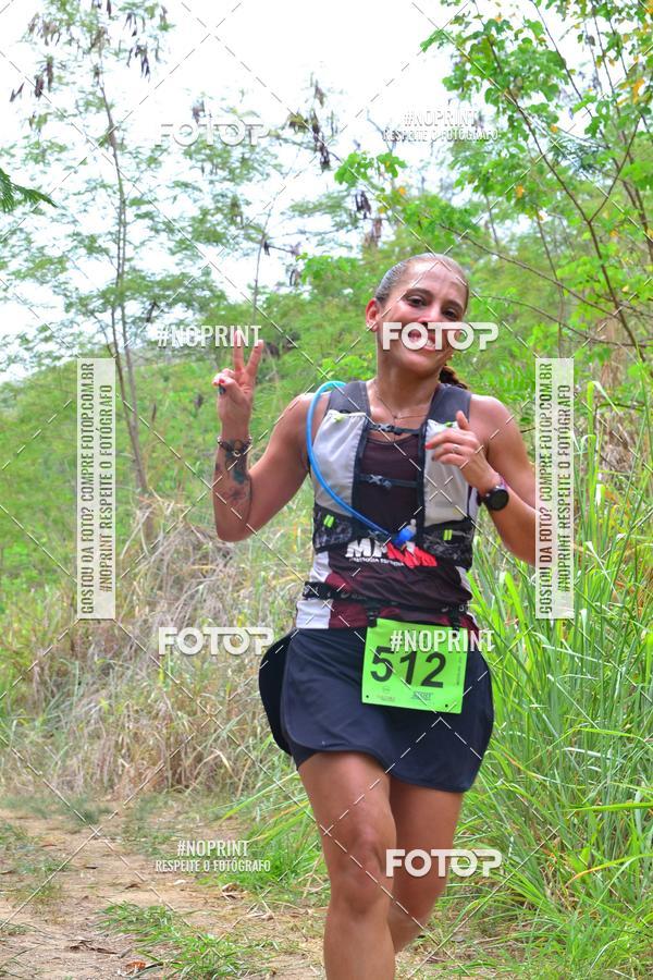 Buy your photos of the eventII DESAFIO ESCADARIA IGREJA DA PENHA on Fotop