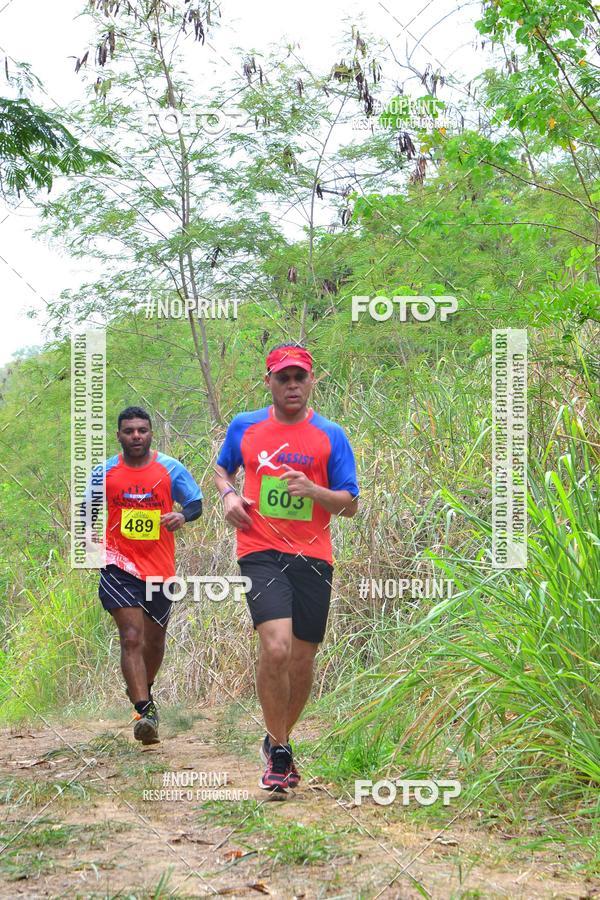 Buy your photos of the eventII DESAFIO ESCADARIA IGREJA DA PENHA on Fotop