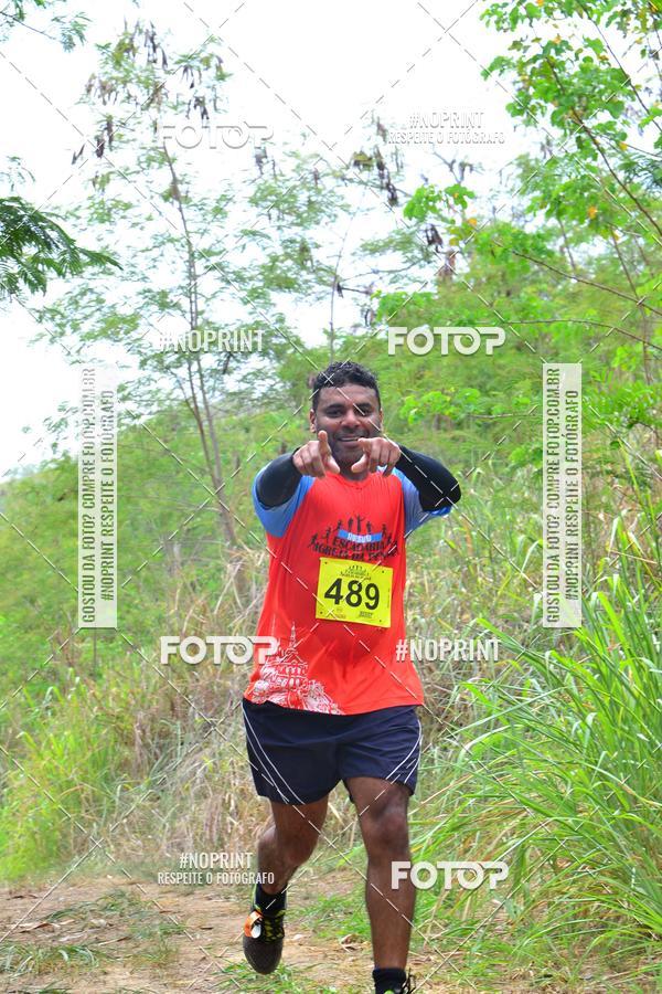 Buy your photos of the eventII DESAFIO ESCADARIA IGREJA DA PENHA on Fotop