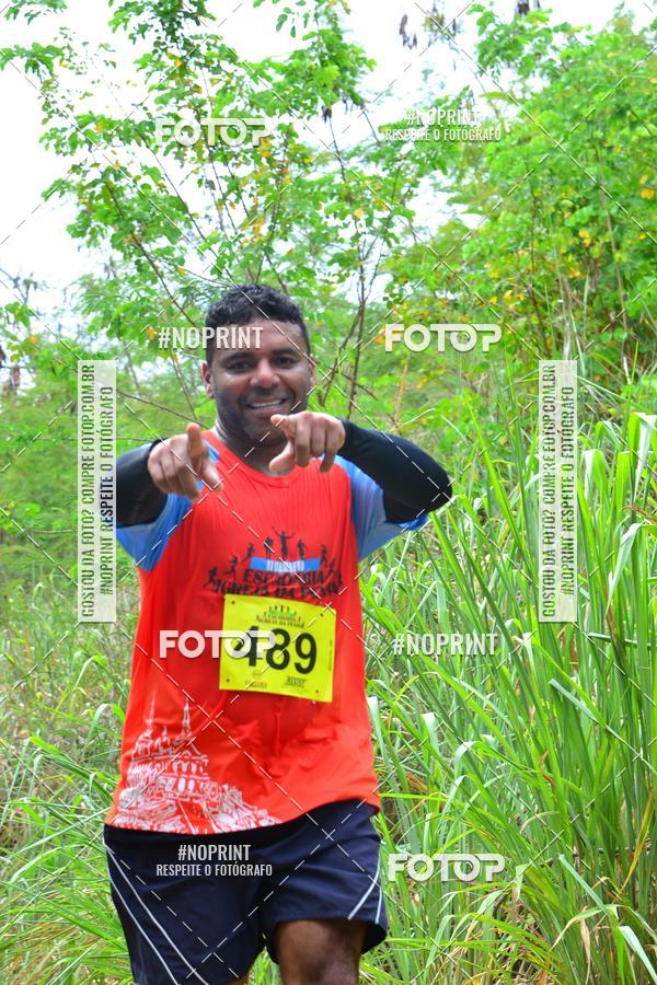 Buy your photos of the eventII DESAFIO ESCADARIA IGREJA DA PENHA on Fotop