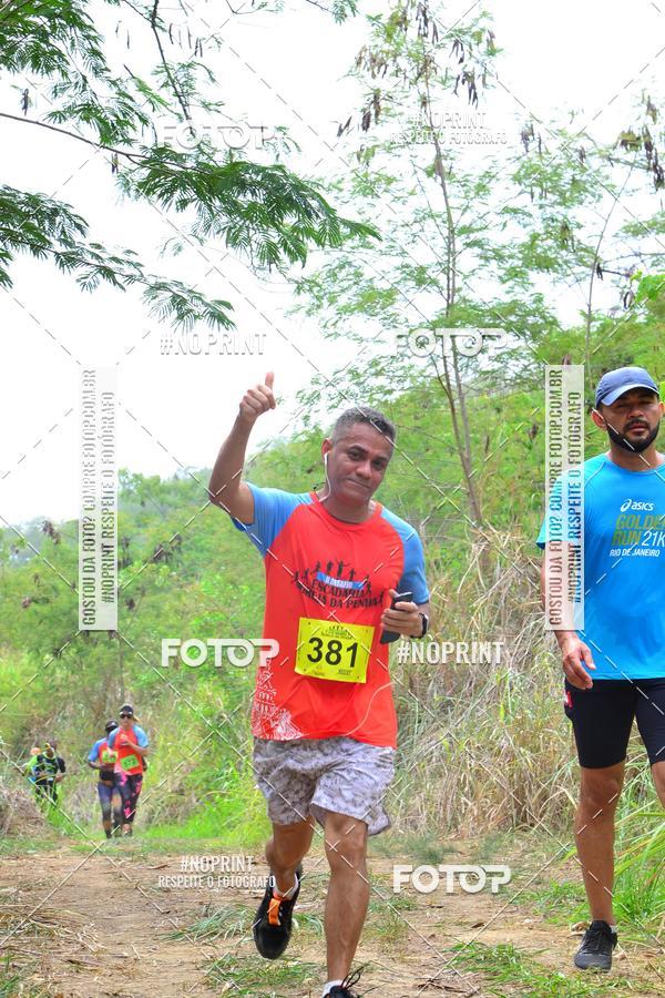 Buy your photos of the eventII DESAFIO ESCADARIA IGREJA DA PENHA on Fotop