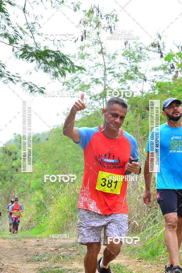 Buy your photos of the eventII DESAFIO ESCADARIA IGREJA DA PENHA on Fotop
