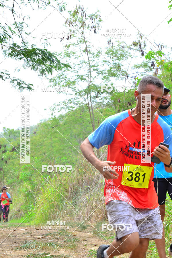 Buy your photos of the eventII DESAFIO ESCADARIA IGREJA DA PENHA on Fotop