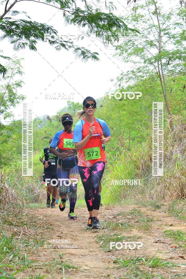 Buy your photos of the eventII DESAFIO ESCADARIA IGREJA DA PENHA on Fotop