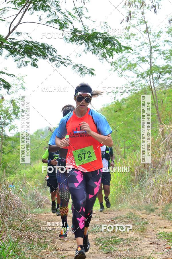 Buy your photos of the eventII DESAFIO ESCADARIA IGREJA DA PENHA on Fotop