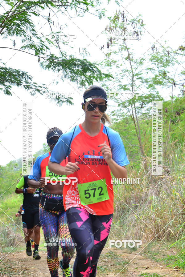 Buy your photos of the eventII DESAFIO ESCADARIA IGREJA DA PENHA on Fotop