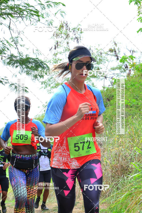 Buy your photos of the eventII DESAFIO ESCADARIA IGREJA DA PENHA on Fotop