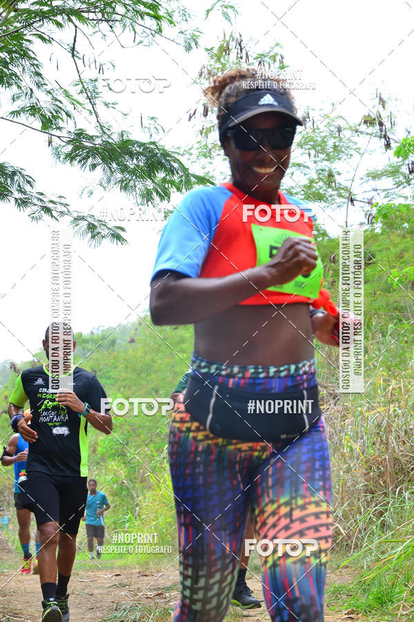Buy your photos of the eventII DESAFIO ESCADARIA IGREJA DA PENHA on Fotop