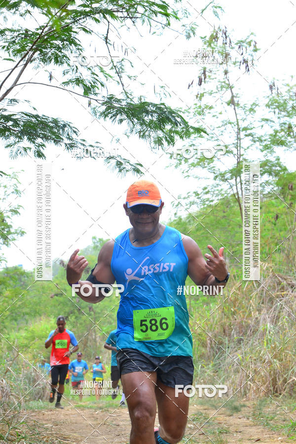 Buy your photos of the eventII DESAFIO ESCADARIA IGREJA DA PENHA on Fotop